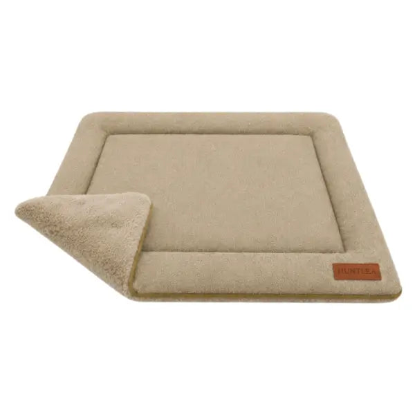 Huntlea Chill Pad