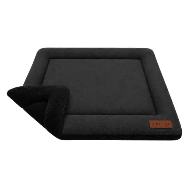 Huntlea Chill Pad