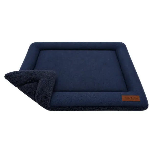 Huntlea Chill Pad