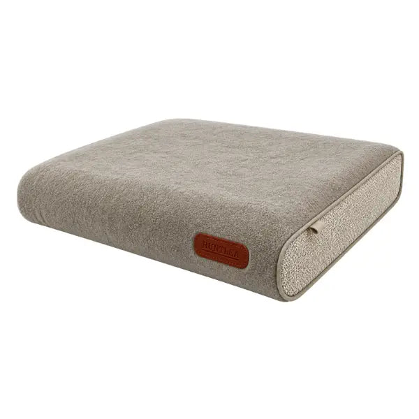 Huntlea Comfort Pad