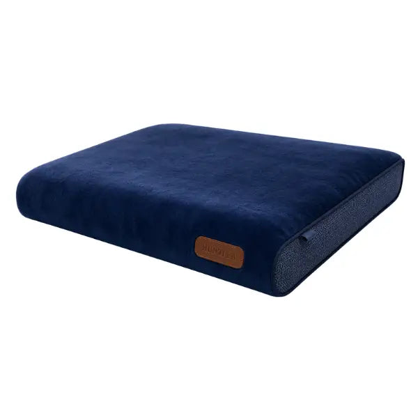 Huntlea Comfort Pad
