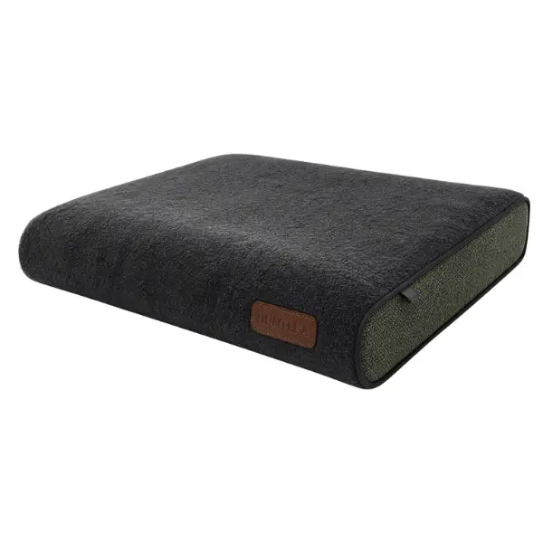 Huntlea Comfort Pad