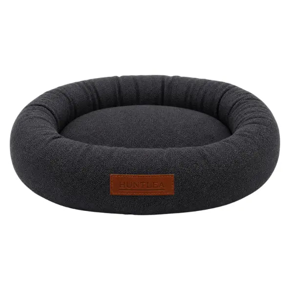 Huntlea Suburban Kuddler Dog Bed
