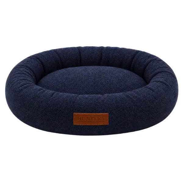 Huntlea Suburban Kuddler Dog Bed