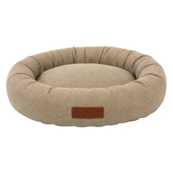 Huntlea Suburban Kuddler Dog Bed