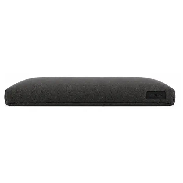 Huntlea Suburban Matlow Dog Bed