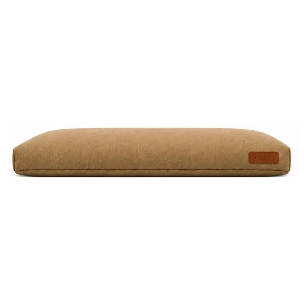 Huntlea Suburban Matlow Dog Bed