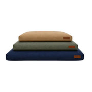 Huntlea Suburban Matlow Dog Bed