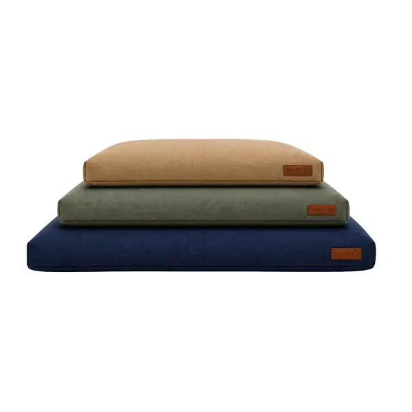 Huntlea Suburban Matlow Dog Bed