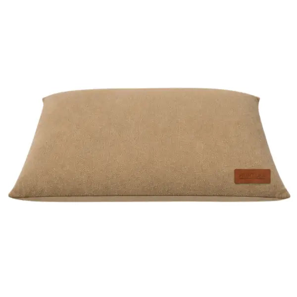 Huntlea Suburban Pillow Dog Bed