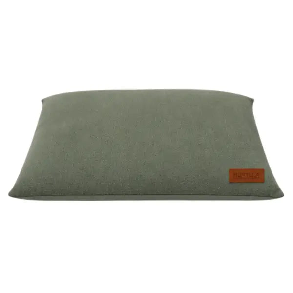 Huntlea Suburban Pillow Dog Bed