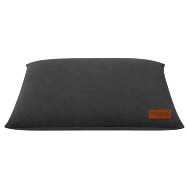 Huntlea Suburban Pillow Dog Bed