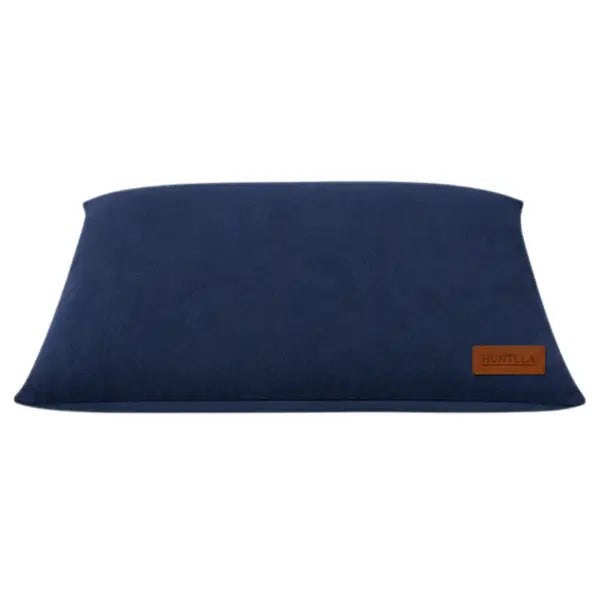 Huntlea Suburban Pillow Dog Bed