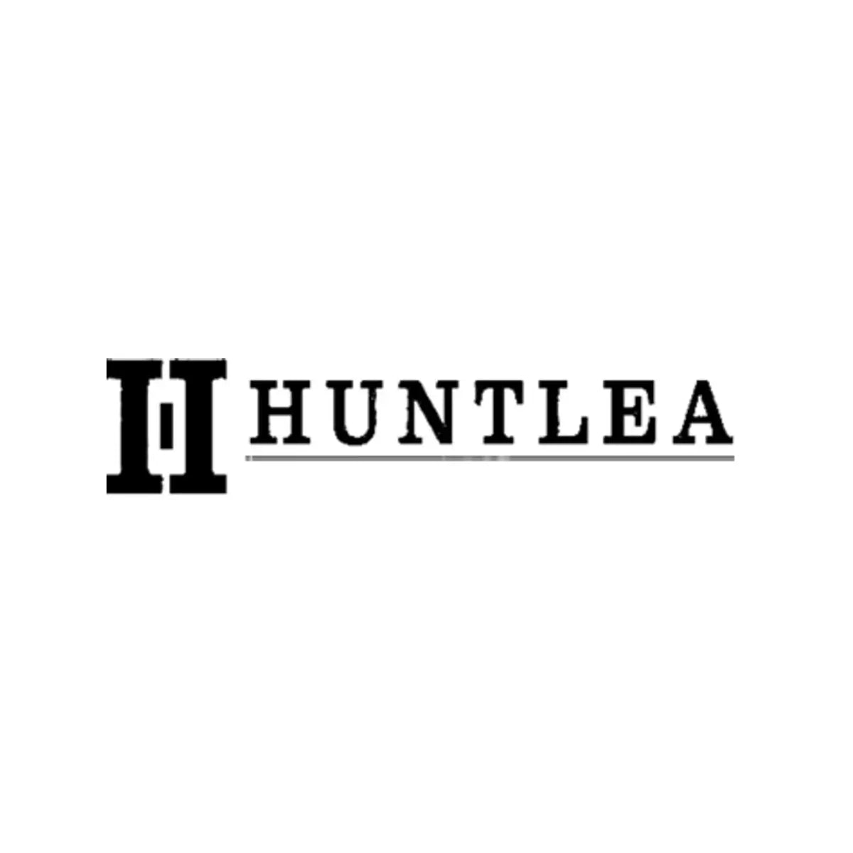 Huntlea