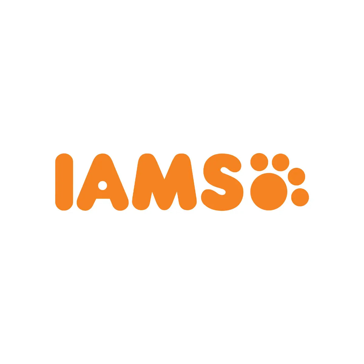 Iams