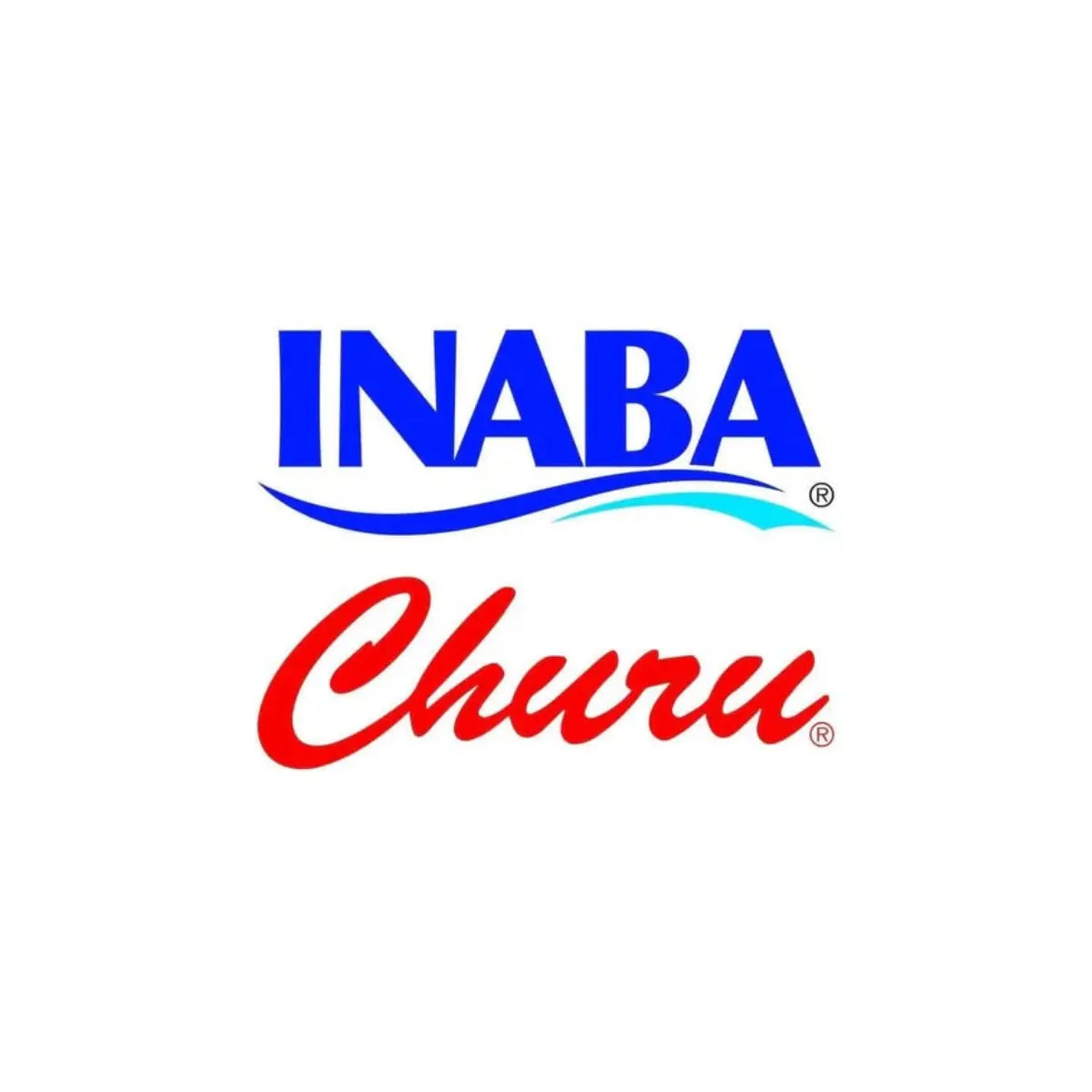 Inaba