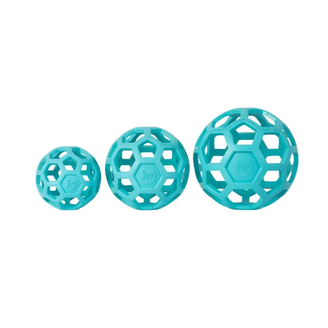 JW Hol-ee Roller Trend-Ee Dog Toy   | Canine & Co