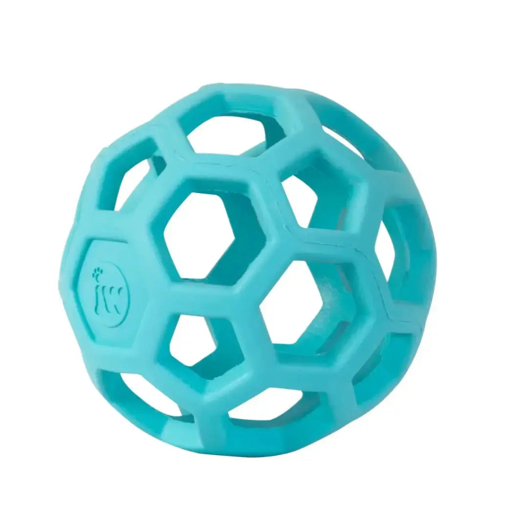 JW Hol-ee Roller Trend-Ee Dog Toy   | Canine & Co