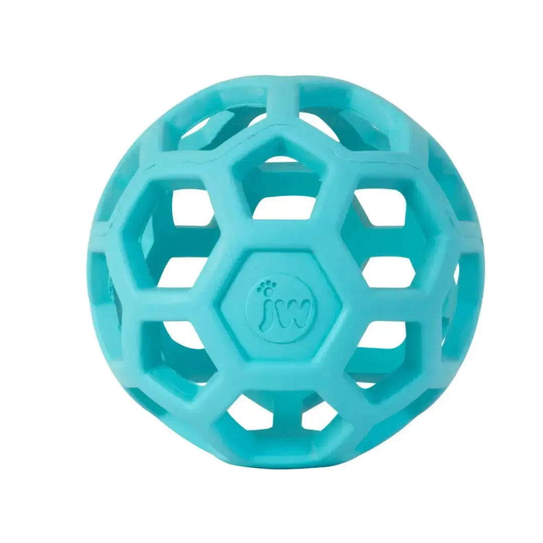 JW Hol-ee Roller Trend-Ee Dog Toy   | Canine & Co