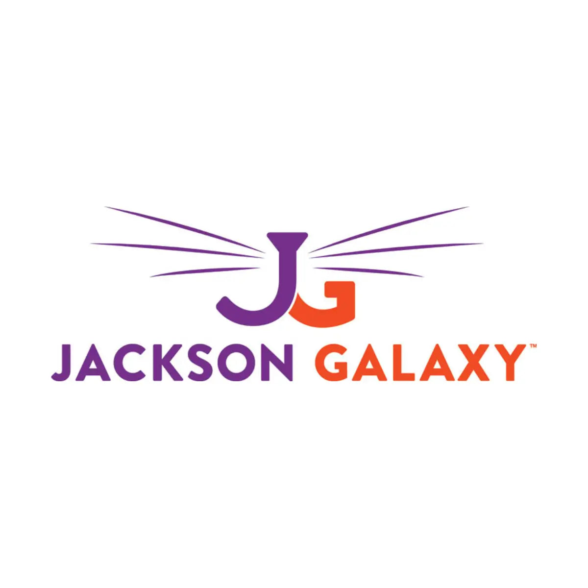 Jackson Galaxy