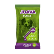 Juava Adult Budget Dry Dog Food   | Canine & Co