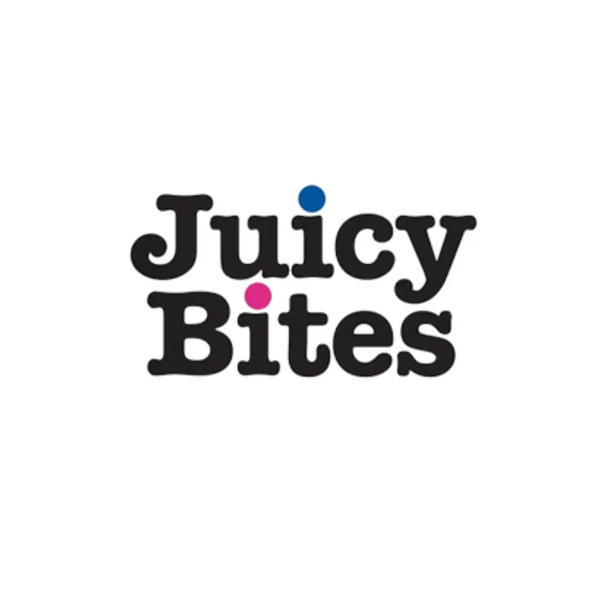 Juicy Bites