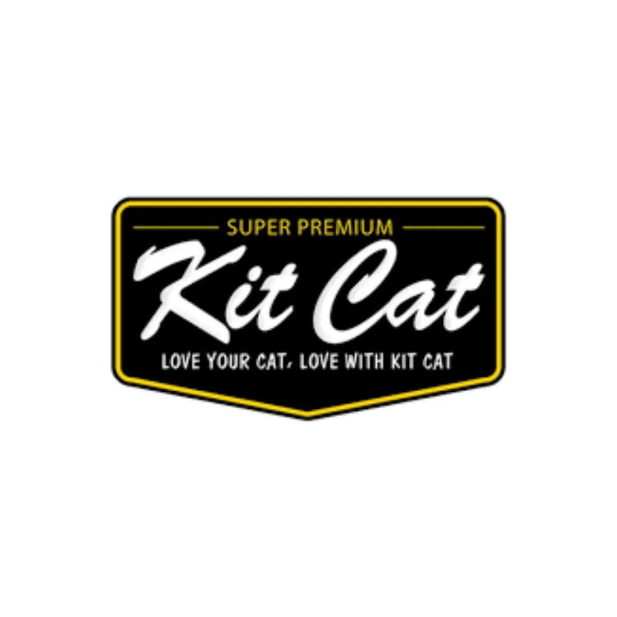 Kit Cat