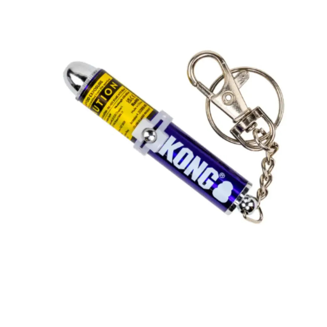 Kong Laser Interative Cat Toy   | Canine & Co