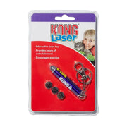 Kong Laser Interative Cat Toy   | Canine & Co