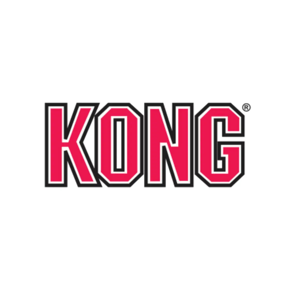 Kong