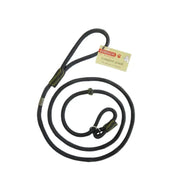 Kunduchi Comfort Slip Lead   | Canine & Co