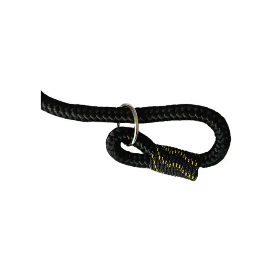 Kunduchi Comfort Slip Lead   | Canine & Co