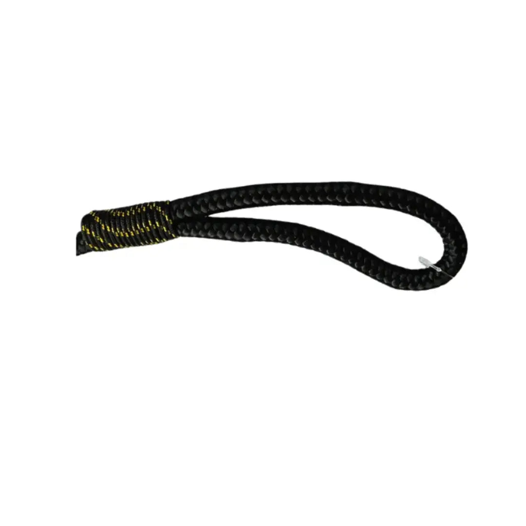 Kunduchi Comfort Slip Lead   | Canine & Co