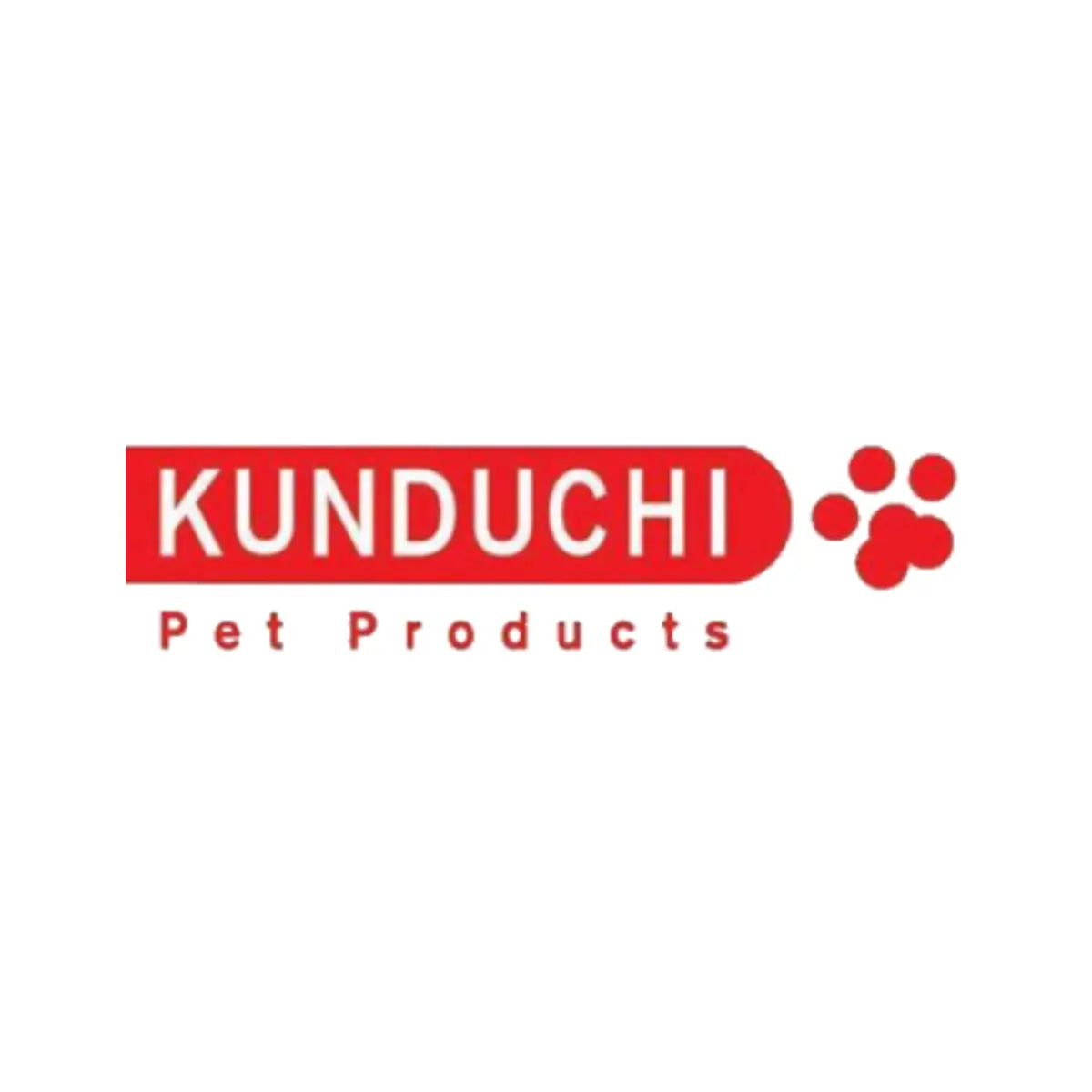 Kunduchi