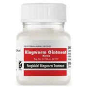 Kyron Ringworm Ointment for Pets   | Canine & Co