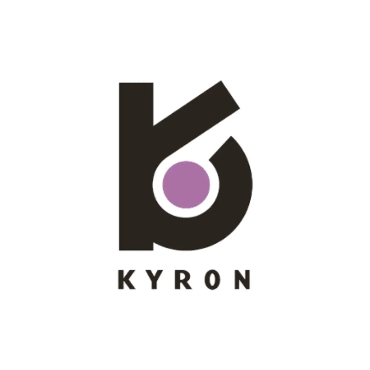 Kyron