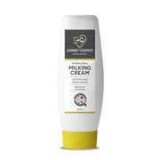 Lionel Choice Milking Cream   | Canine & Co