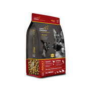 Lionel's Choice Adult Dry Dog Food   | Canine & Co