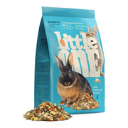 Little One Rabbit Food 900g