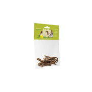 Little One Dandelion Root Treat for Small Animals 35g