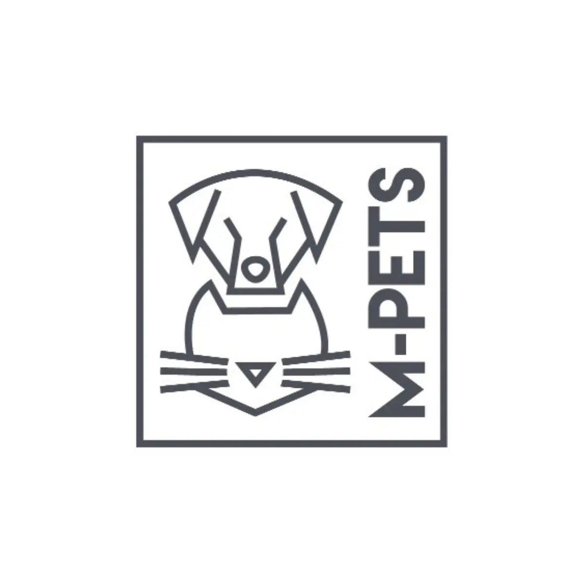 M-Pets