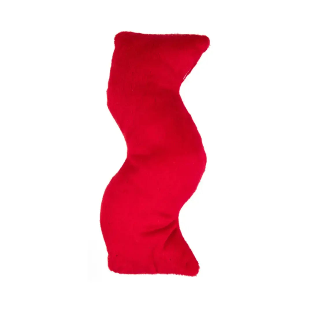 Mad Cat-Big Bacon Kicker Cat Toy   | Canine & Co