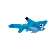 Mad Cat-Shark Biter Cat Toy   | Canine & Co