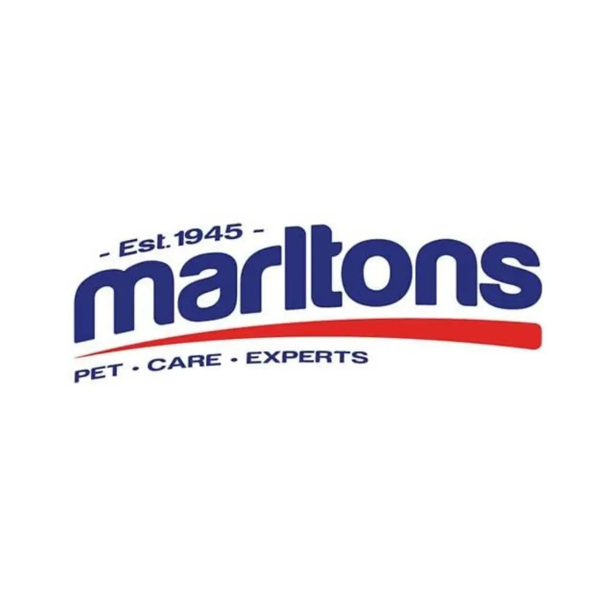 Marltons