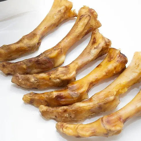 Natural dog chews, beef bones, healthy treats, pet snacks, protein-rich, dental care, dog nutrition.