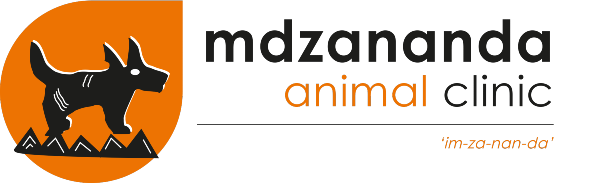 Mdzananda Animal Clinic