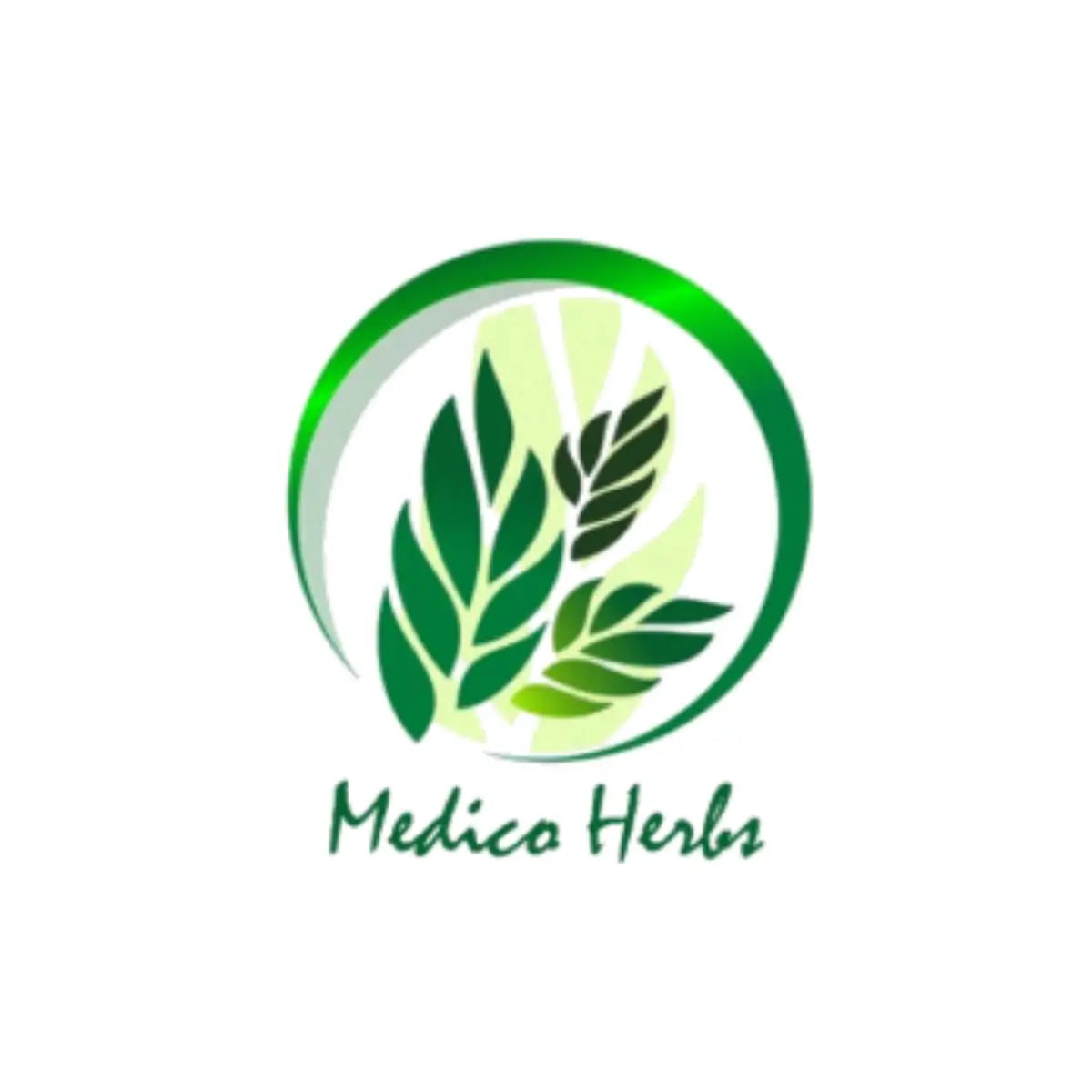 Medico Herbs
