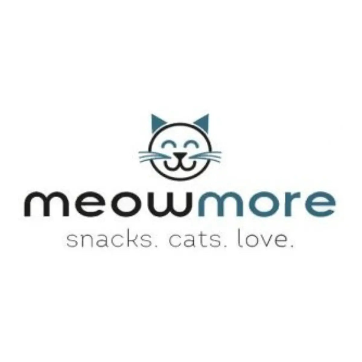 Meowmore