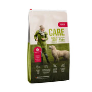 Mera Care Adult Light Chicken Dry Dog Food   | Canine & Co