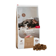Mera Pure Sensitive Puppy Turkey & Rice Dry Dog Food   | Canine & Co